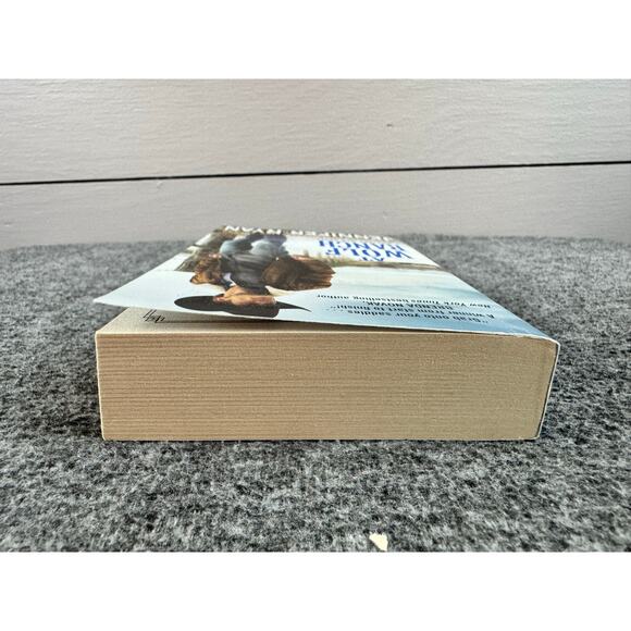 At Wolf Ranch by Jennifer Ryan (Paperback) - Picture 6 of 6